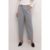 Gris Grey Melange