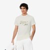 T-shirts Lacoste