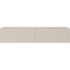 Gris Beige