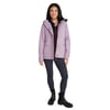 Lilas