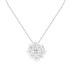 Argent
