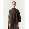 Marron - Chocolate Brown1