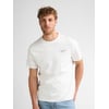 Blanc Antique White Melee