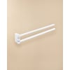 Blanc Mat