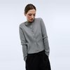 Gris Chine Moyen