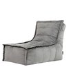 Gris Anthracite