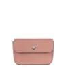 Rose Cendre