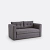 Gris Anthracite