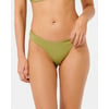 Olive Verte