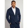 Veste jersey homme