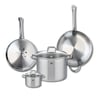 Inox