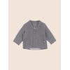 Gris