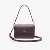 Violet-T71