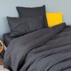 Gris Anthracite