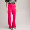Fuchsia Pink