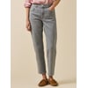 Denim Gris Clair