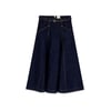 Bleu Foncé