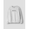Gris - Light Grey Melange1