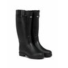 Bottes Aigle