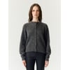 Medium Grey Melange