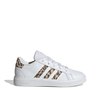 White/beige