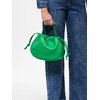 Fern Green