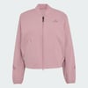 Magic Mauve
