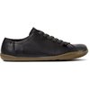 Chaussures femme Camper