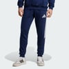 Team Navy Blue 2 / White