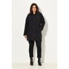 Manteau femme taille 50 52