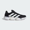 Core Black / Cloud White / Cloud White