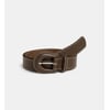 Marron Chocolat