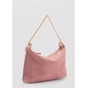 Rose Pastel