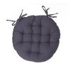 Galette de chaise Atmosphera