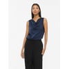 Bleu - Navy Blazer1