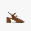 Camel Cognac