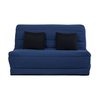 Clic clac bleu marine