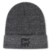 Gris Chine Fonce