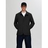 Veste matelassée homme