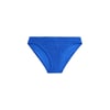 Bleu Cobalt