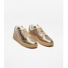 Bronze/Beige