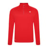 Rouge Vif