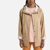 Beige Clair