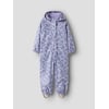 Violet - Lavender1