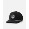Black - Noir