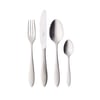 Argent/Platine