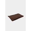 Marron Foncé