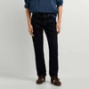 Rinse Indigo Comfort