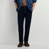 Bleu Dulwich