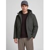 Dark Grey Melange